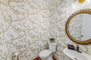 304 Shoal Creek Dr, Lexington, SC 29072 - Photo 10