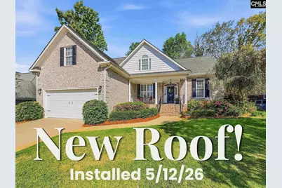 304 Shoal Creek Drive, Lexington, SC 29072 - Photo 1