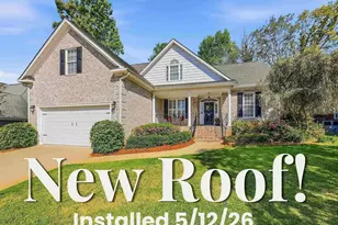 304 Shoal Creek Dr, Lexington, SC 29072 - Photo 1