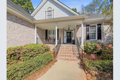 304 Shoal Creek Drive, Lexington, SC 29072 - Photo 4