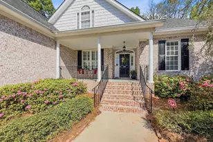 304 Shoal Creek Dr, Lexington, SC 29072 - Photo 4