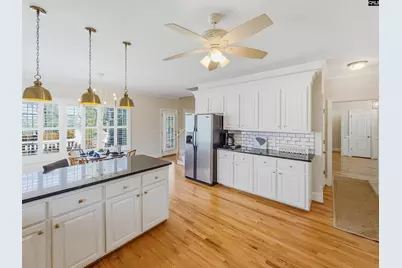 304 Shoal Creek Drive, Lexington, SC 29072 - Photo 14