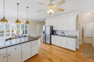 304 Shoal Creek Dr, Lexington, SC 29072 - Photo 14