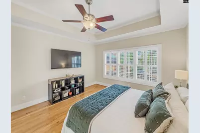 304 Shoal Creek Drive, Lexington, SC 29072 - Photo 20