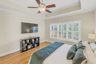 304 Shoal Creek Dr, Lexington, SC 29072 - Photo 20