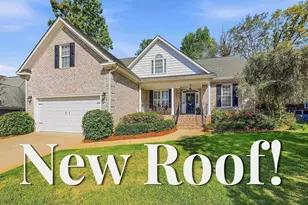 304 Shoal Creek Dr, Lexington, SC 29072 - Photo 1