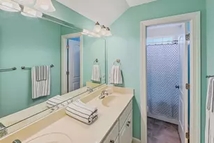 304 Shoal Creek Dr, Lexington, SC 29072 - Photo 26