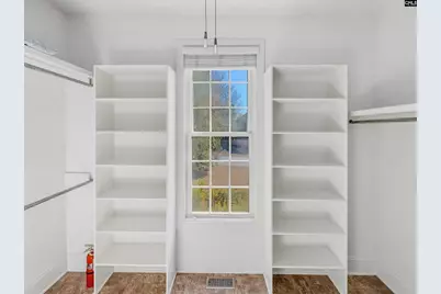 304 Shoal Creek Drive, Lexington, SC 29072 - Photo 24