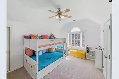 304 Shoal Creek Drive, Lexington, SC 29072 - Photo 24