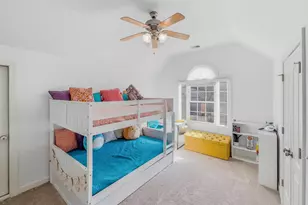 304 Shoal Creek Dr, Lexington, SC 29072 - Photo 24