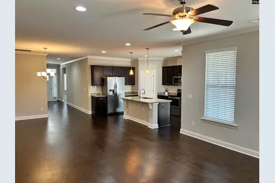 905 Layton Way, Columbia, SC 29229 - Photo 20