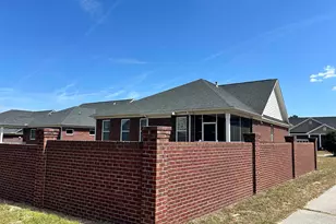 905 Layton Way, Columbia, SC 29229 - Photo 54