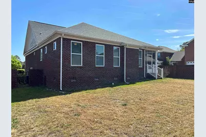 905 Layton Way, Columbia, SC 29229 - Photo 50