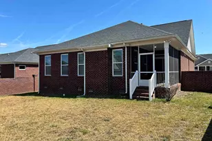 905 Layton Way, Columbia, SC 29229 - Photo 48
