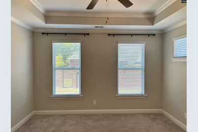 905 Layton Way, Columbia, SC 29229 - Photo 24