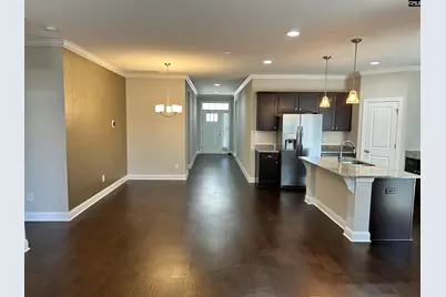 905 Layton Way, Columbia, SC 29229 - Photo 8
