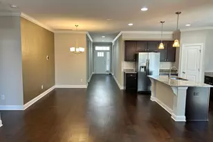 905 Layton Way, Columbia, SC 29229 - Photo 8