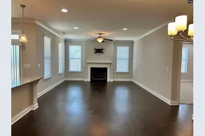 905 Layton Way, Columbia, SC 29229 - Photo 6