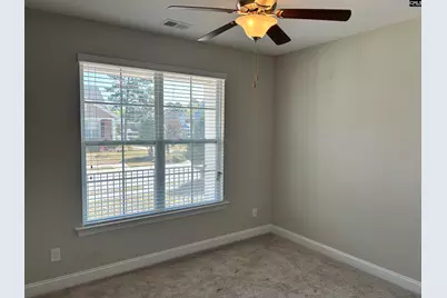 905 Layton Way, Columbia, SC 29229 - Photo 44