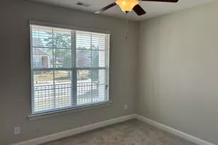 905 Layton Way, Columbia, SC 29229 - Photo 44