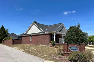 905 Layton Way, Columbia, SC 29229 - Photo 4