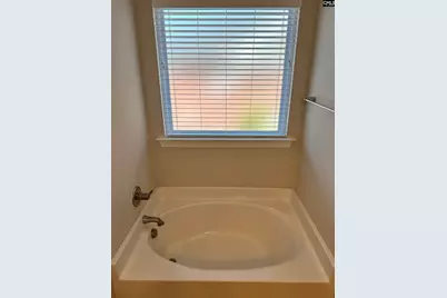 905 Layton Way, Columbia, SC 29229 - Photo 36