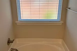 905 Layton Way, Columbia, SC 29229 - Photo 36