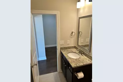 905 Layton Way, Columbia, SC 29229 - Photo 42