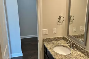 905 Layton Way, Columbia, SC 29229 - Photo 42