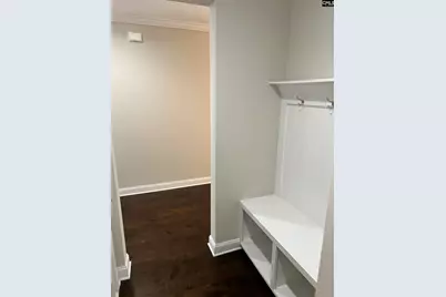 905 Layton Way, Columbia, SC 29229 - Photo 22