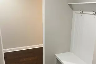 905 Layton Way, Columbia, SC 29229 - Photo 22