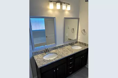 905 Layton Way, Columbia, SC 29229 - Photo 32