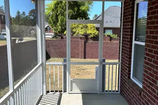 905 Layton Way, Columbia, SC 29229 - Photo 46