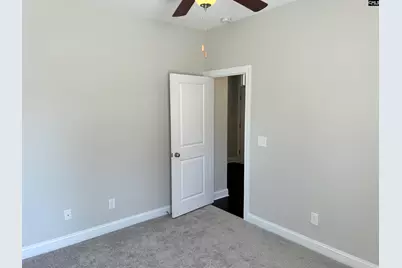 905 Layton Way, Columbia, SC 29229 - Photo 40