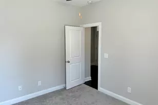 905 Layton Way, Columbia, SC 29229 - Photo 40