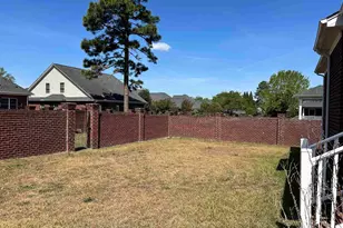 905 Layton Way, Columbia, SC 29229 - Photo 52