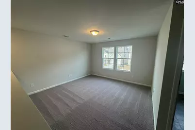 3027 Hallsdale Drive, Elgin, SC 29045 - Photo 8