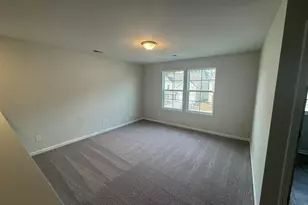 3027 Hallsdale Dr, Elgin, SC 29045 - Photo 8