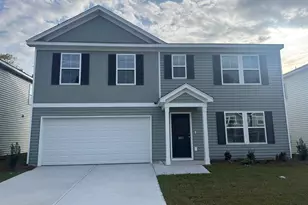 3027 Hallsdale Dr, Elgin, SC 29045 - Photo 1