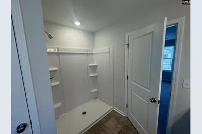 3027 Hallsdale Drive, Elgin, SC 29045 - Photo 22
