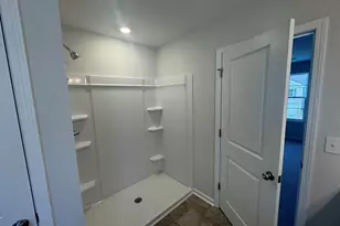 3027 Hallsdale Dr, Elgin, SC 29045 - Photo 22