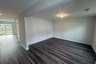 3027 Hallsdale Dr, Elgin, SC 29045 - Photo 2