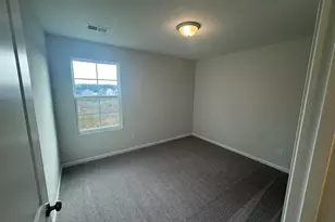 3027 Hallsdale Dr, Elgin, SC 29045 - Photo 16