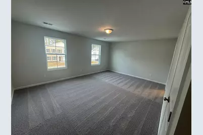 3027 Hallsdale Drive, Elgin, SC 29045 - Photo 18