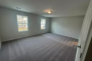 3027 Hallsdale Dr, Elgin, SC 29045 - Photo 18