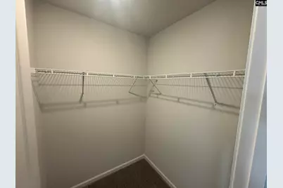 3027 Hallsdale Drive, Elgin, SC 29045 - Photo 12