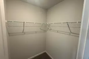 3027 Hallsdale Dr, Elgin, SC 29045 - Photo 12