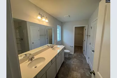 3027 Hallsdale Drive, Elgin, SC 29045 - Photo 20