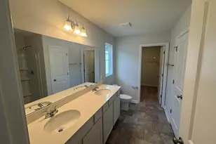 3027 Hallsdale Dr, Elgin, SC 29045 - Photo 20