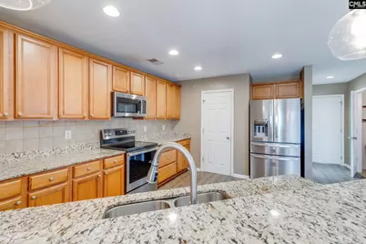 30 River Birch Road, Columbia, SC 29229 - Photo 12